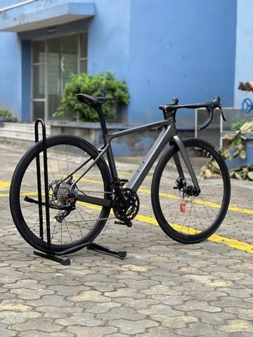  Xe đạp đua Road TWITTER STEALTH PRO | HT BIKE 