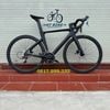 Xe đạp đua Road TWITTER R12 Pro Retrospec 2*11 22SP | HT BIKE