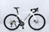 Xe đạp đua Road FORTINA FR7010 mới nhất 2025 | HT BIKE