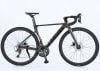 Xe đạp đua Road FORTINA FR7010 mới nhất 2025 | HT BIKE
