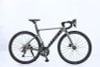 Xe đạp đua Road FORTINA FR7010 mới nhất 2025 | HT BIKE
