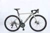 Xe đạp đua Road FORTINA FR7010 mới nhất 2025 | HT BIKE