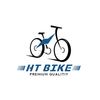 CÁCH TIẾT KIỆM TIỀN MUA XE ĐẠP CÙNG HT BIKE | Tin tức | HT BIKE | BLOG
