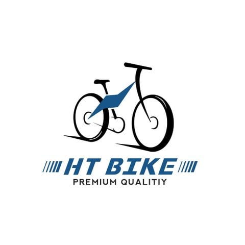  TWITTER là hãng xe của nước nào? chất lượng ra sao? có nên mua hay không? | Tin tức | HT BIKE | BLOG 