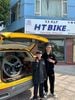 CÁCH TIẾT KIỆM TIỀN MUA XE ĐẠP CÙNG HT BIKE | Tin tức | HT BIKE | BLOG