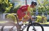 NESTO - THƯƠNG HIỆU XE ĐẠP NHẬT BẢN | Tin tức | HT BIKE | BLOG