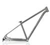 Tuổi thọ của khung xe đạp carbon là bao lâu? So sánh với nhôm, thép | Tin tức | HT BIKE | BLOG
