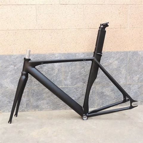  Tuổi thọ của khung xe đạp carbon là bao lâu? So sánh với nhôm, thép | Tin tức | HT BIKE | BLOG 