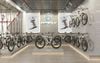 Xe đạp DTFLY của nước nào? chất lượng như thế nào? | Tin tức | HT BIKE | BLOG