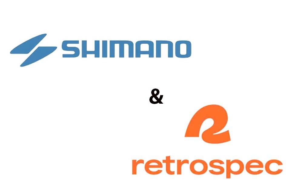 So sánh chi tiết Retrospec và Shimano, thương hiệu nào tốt nhất? | Tin tức | HT BIKE | BLOG