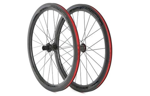  Thương hiệu Retrospec của nước nào? Chất lượng có đảm bảo không? | Tin tức | HT BIKE | BLOG 