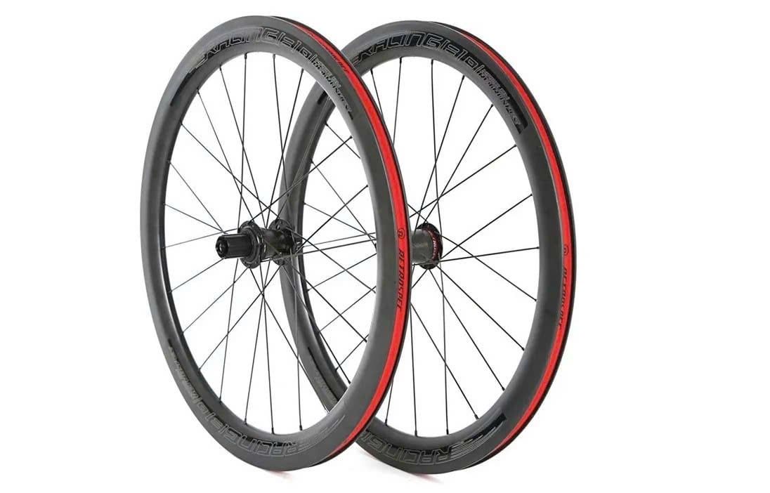 Thương hiệu Retrospec của nước nào? Chất lượng có đảm bảo không? | Tin tức | HT BIKE | BLOG