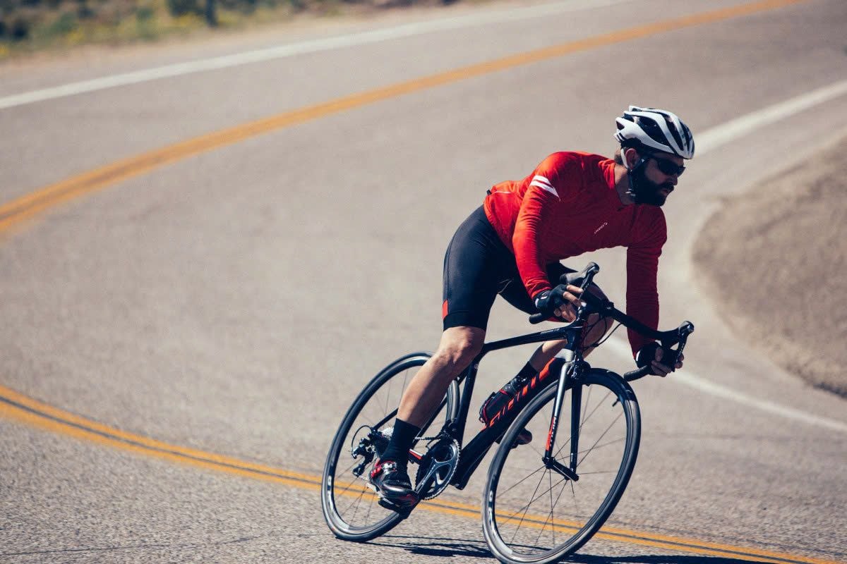 Giá xe đạp đua chuyên nghiệp hiện nay như thế nào? Có đắt không? | Tin tức | HT BIKE | BLOG