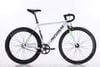 Xe đạp Fixed Gear Matsuyama RO-5 mới nhất