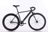 Xe đạp Fixed Gear Matsuyama RO-5 mới nhất