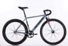Xe đạp Fixed Gear Matsuyama RO-5 mới nhất