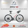 Xe đạp đua Road DTFLY R5 | HT BIKE
