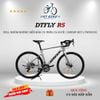 Xe đạp đua Road DTFLY R5 | HT BIKE