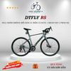 Xe đạp đua Road DTFLY R5 | HT BIKE