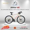 Xe đạp đua Road DTFLY R5 | HT BIKE