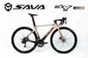 Xe đạp đua Road SAVA EX7 PRO mới nhất