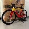 Xe đạp đua Road Twitter T8 SRAM RIVAL mới nhất 2025