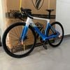 Xe đạp đua Road Twitter T8 SRAM RIVAL mới nhất 2025