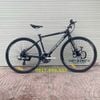 Xe đạp đường phố Touring LOUIS GARNEAU CHASSE mới nhất