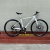 Xe đạp đường phố Touring LOUIS GARNEAU CHASSE mới nhất