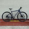 Xe đạp đường phố Touring LOUIS GARNEAU CHASSE mới nhất