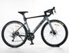 Xe đạp đua Road CATANI 6.5 | HT BIKE | mới nhất