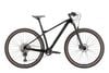 [Săn sale giảm sốc 30%] Xe đap địa hình SATAKO AKITA GEN2 - Carbon T800 Toray Nhật Bản