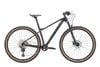 [Săn sale giảm sốc 30%] Xe đap địa hình SATAKO AKITA GEN2 - Carbon T800 Toray Nhật Bản
