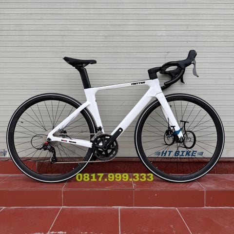  Xe đạp đua Twitter R12 Pro 24S - 2025 