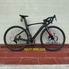 Xe Road Twitter Cyclone Sram Rival 22S Cao Cấp | HT BIKE | Cực Mạnh