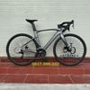 Xe Road Twitter Cyclone Sram Rival 22S Cao Cấp | HT BIKE | Cực Mạnh