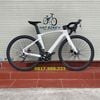 Xe Road Twitter Cyclone Sram Rival 22S Cao Cấp | HT BIKE | Cực Mạnh