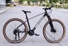 Xe đạp địa hình MTB Milesco K400 | HT BIKE | Ưu Đãi sale 500k
