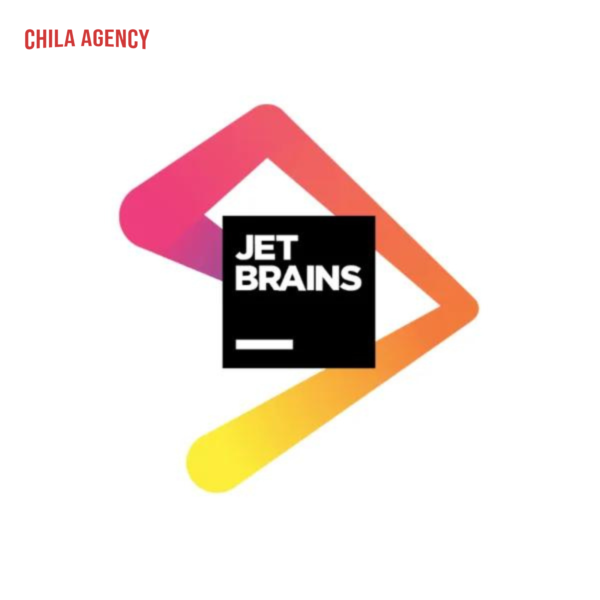  Tài khoản Jetbrains (12 Tháng) – nhà cung cấp hàng đầu thế giới về công cụ phát triển chuyên nghiệp 