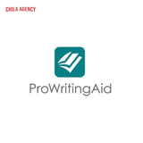  Tài khoản ProWritingAid (12 Tháng) – Công cụ kiểm tra  ngữ pháp Tiếng Anh 