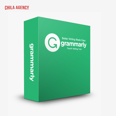 Grammarly