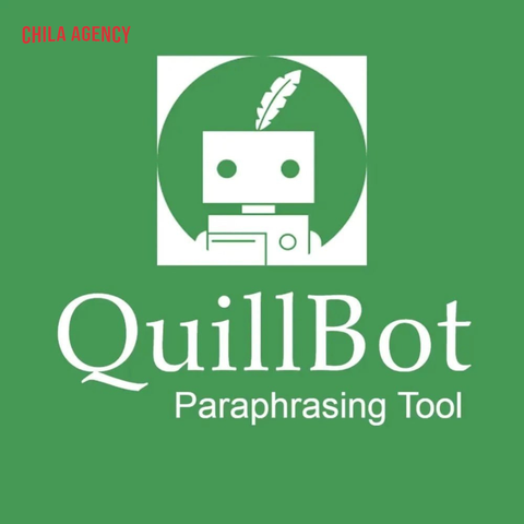 Quillbot