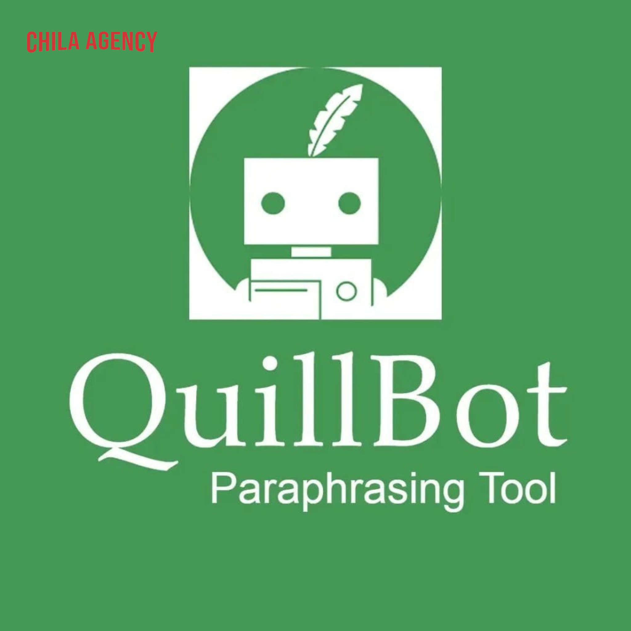  Tài khoản Quillbot Premium 12 tháng – Công cụ hỗ trợ viết tiếng Anh không nên bỏ qua 