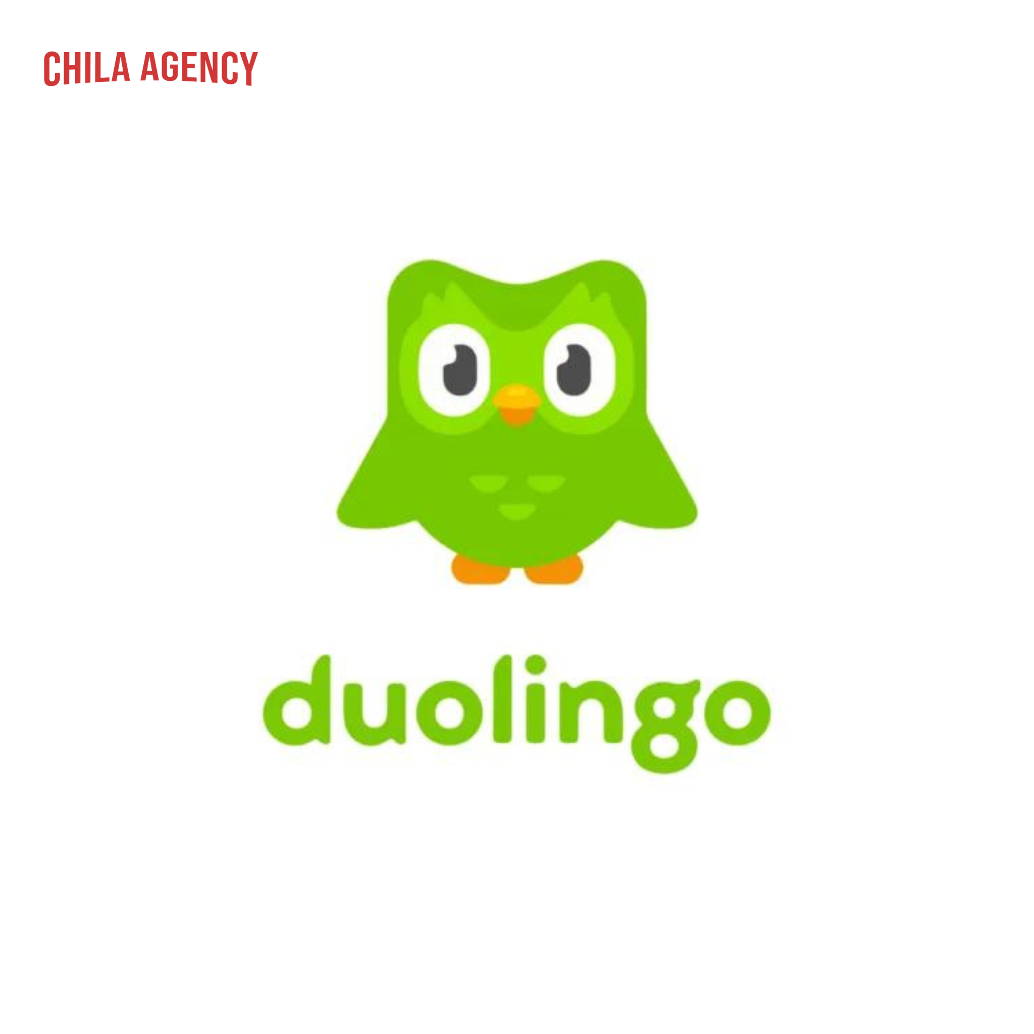  Tài khoản Duolingo Super – cách phổ biến nhất trên thế giới để học ngôn ngữ 