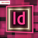  Key Adobe InDesign 12 tháng 