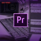  Key Adobe Premiere Pro 12 tháng 