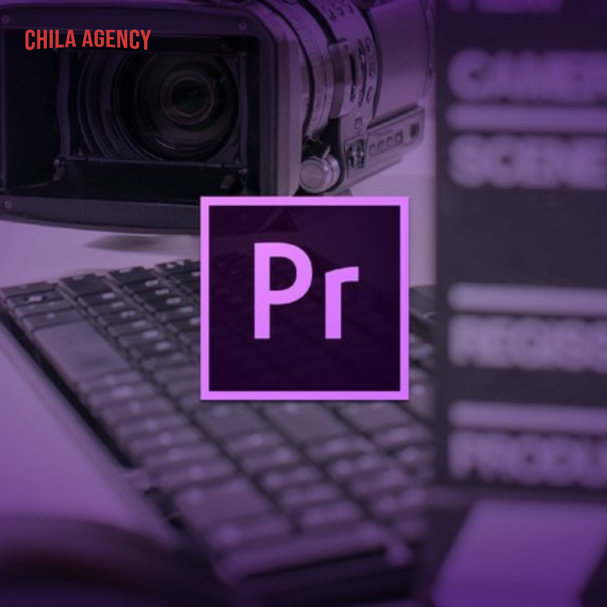  Key Adobe Premiere Pro 12 tháng 
