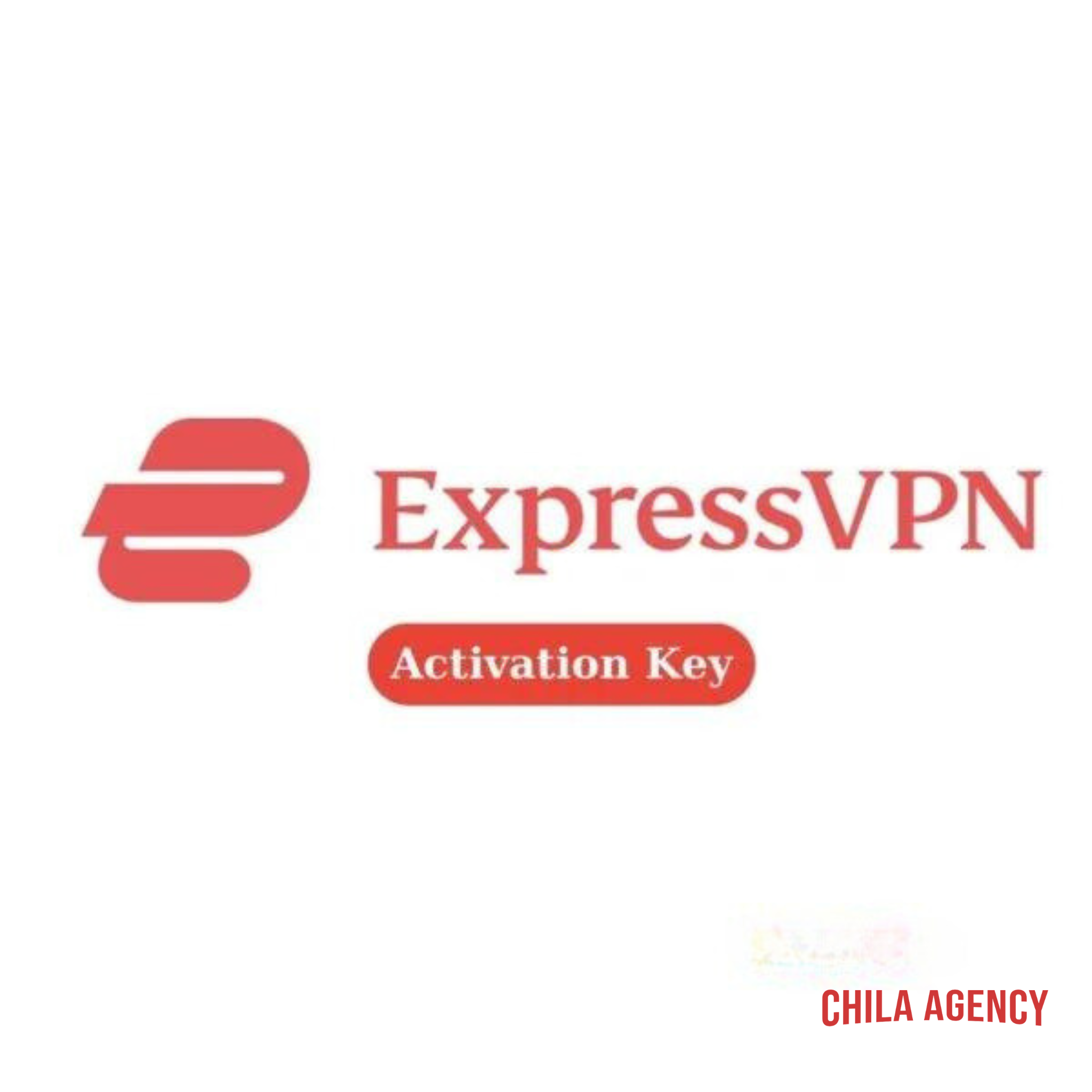  Key Express VPN 1 tháng – Dịch vụ VPN tốc độ cao,  an toàn và ẩn danh 