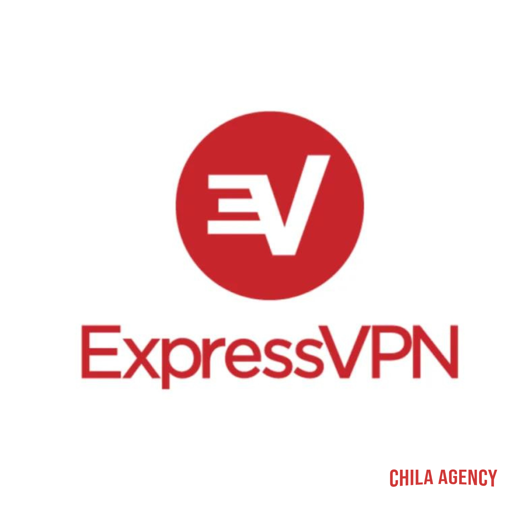  Key kích hoạt ExpressVPN 12 tháng PC/MAC 