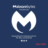  Key Malwarebytes Premium Lifetime 1 thiết bị 